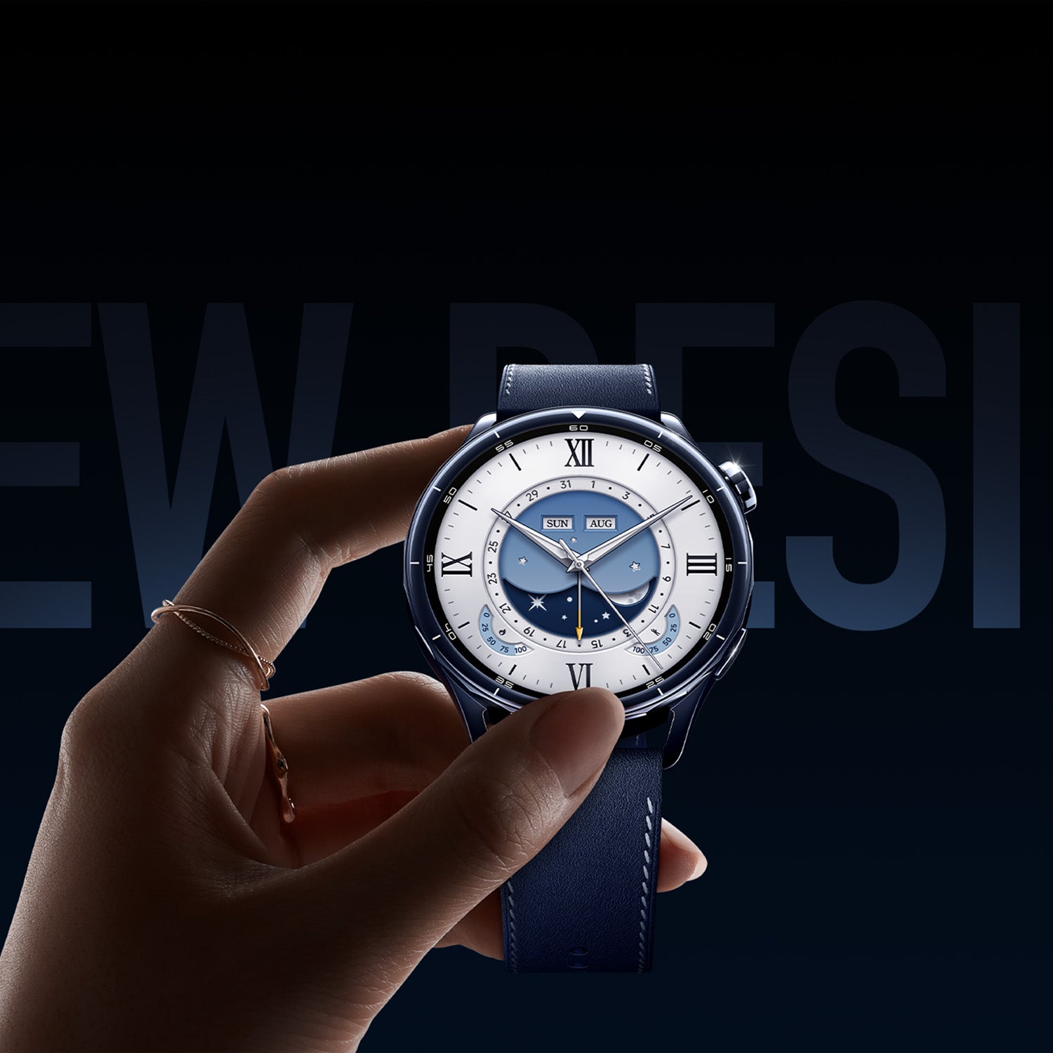 SCJX|73004-K3|70274-xiaomi_watch_s5_46mm_multiple_color_options_available.jpg