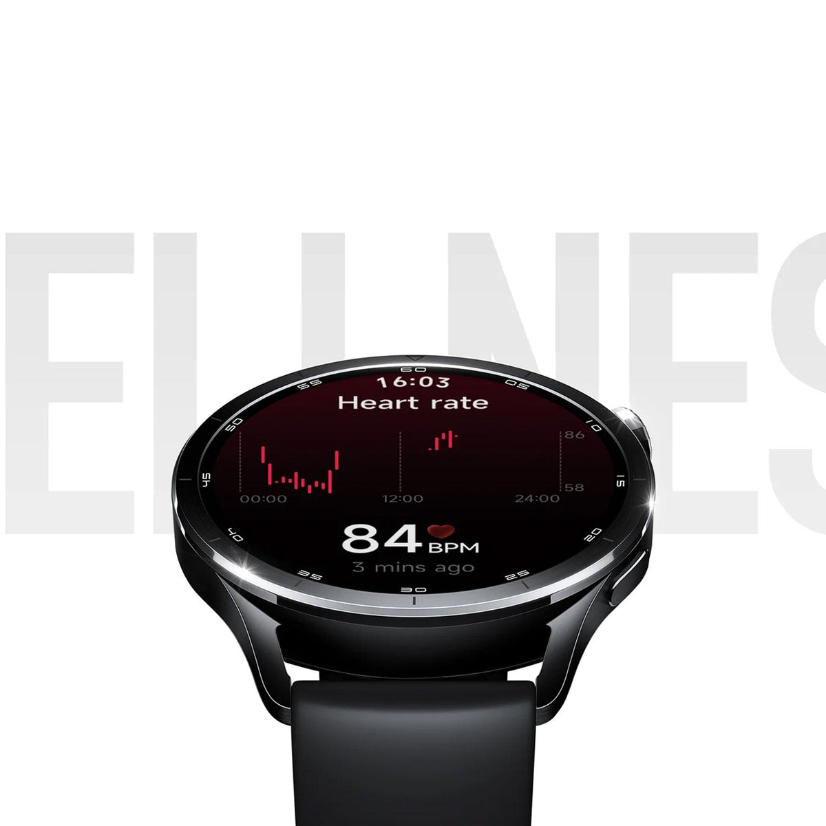 SCJX|72990-K5|70276-xiaomi_watch_s5_46mm_multiple_color_options_available-03.jpg