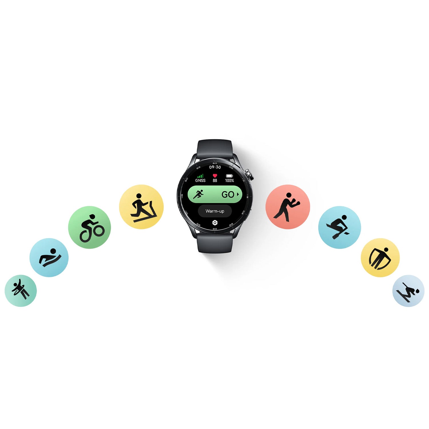SCJX|72990-K4|70276-xiaomi_watch_s5_46mm_multiple_color_options_available.jpg