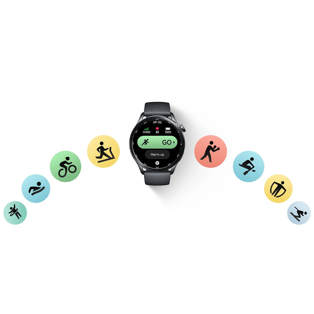 SCJX|72988-K1|70276-xiaomi_watch_s5_46mm_multiple_color_options_available.jpg