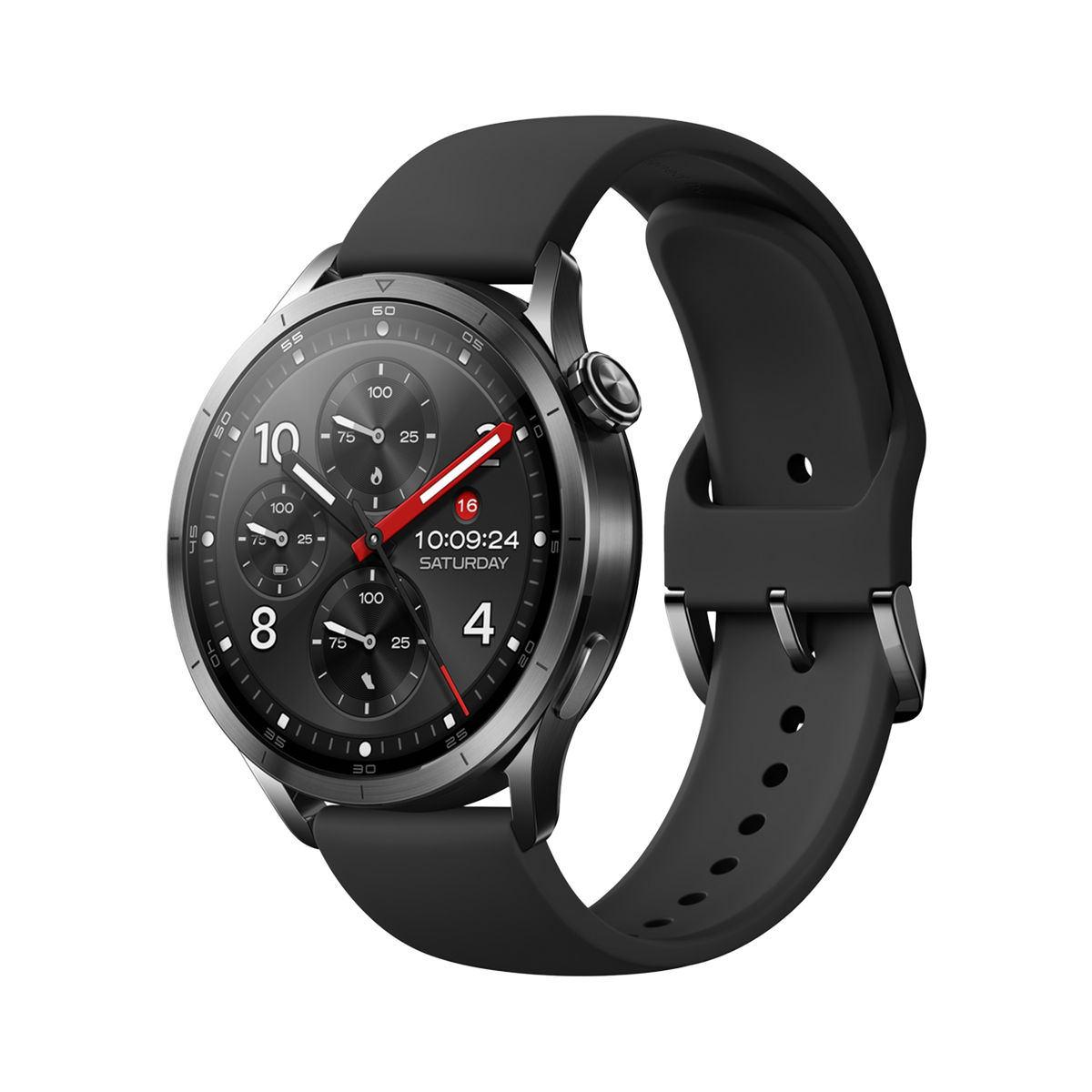 Xiaomi 17 12GB RAM 512GB ROM + Watch S5 Bundle