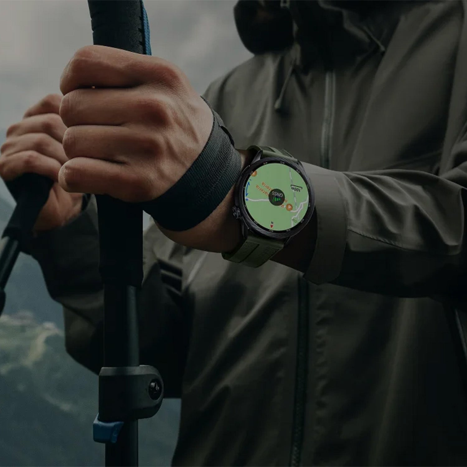 SCJX|72988-K1|70278-xiaomi_watch_s5_46mm_multiple_color_options_available-04.jpg
