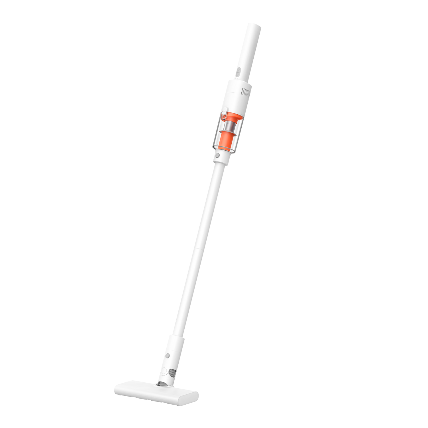 Xiaomi Vacuum Cleaner P30 EU