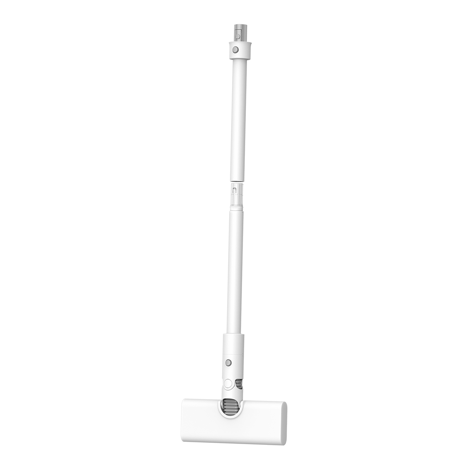 Xiaomi Vacuum Cleaner P30 EU
