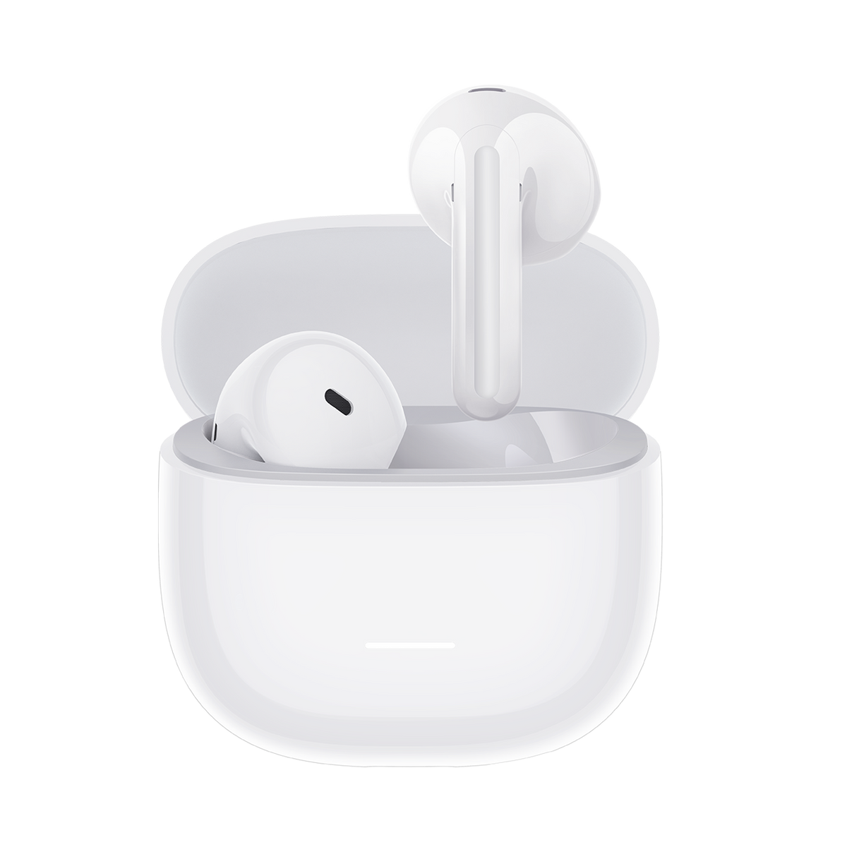 REDMI Buds 8 Active Flere farvemuligheder tilgængelige