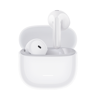 REDMI Buds 8 Active Flere farvemuligheder tilgængelige