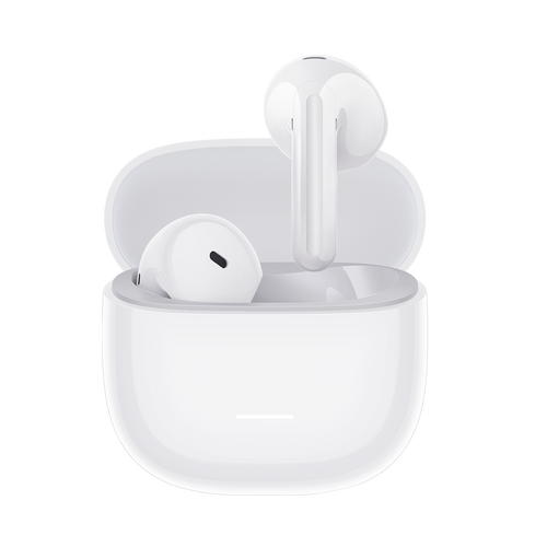REDMI Buds 8 Active Flere farvemuligheder tilgængelige