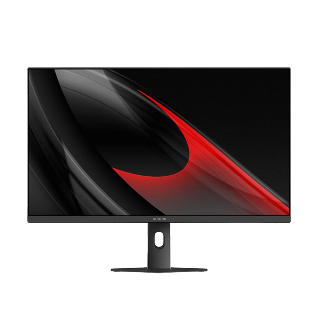 Xiaomi 2K Gaming Monitor G27Qi 2026