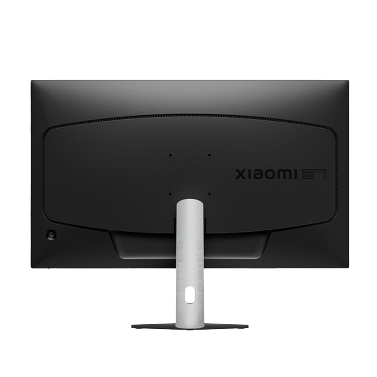 Xiaomi 2K Gaming Monitor G27Qi 2026