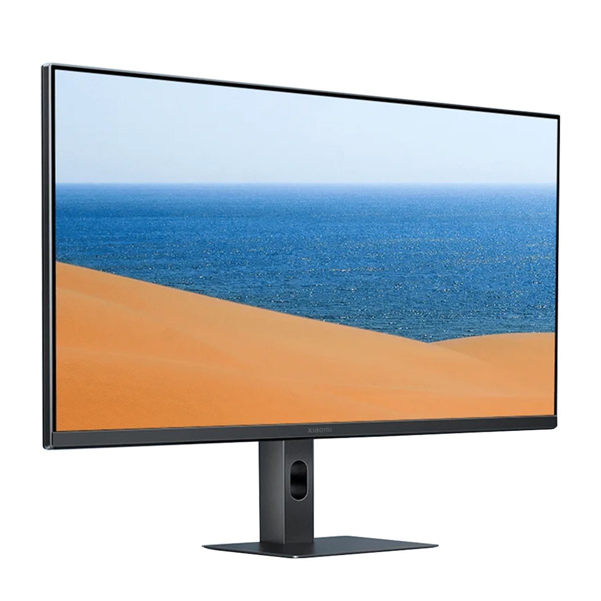 Xiaomi 2K Monitor A27Qi 2026