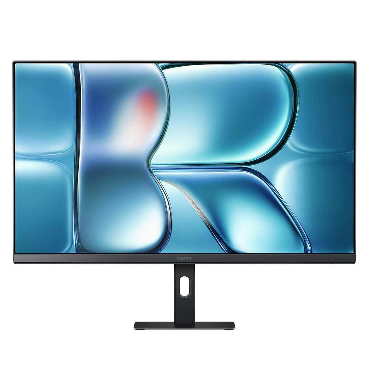 Xiaomi 2K Monitor A27Qi 2026