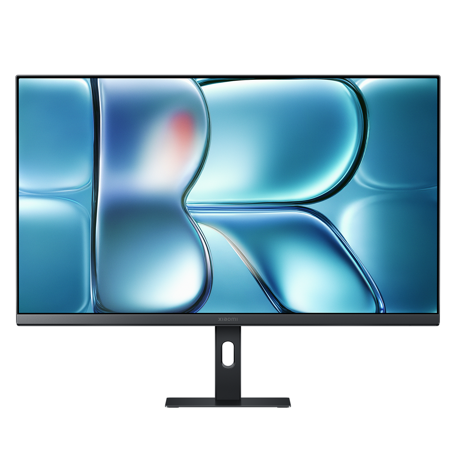 Xiaomi 2K Monitor A27Qi 2026