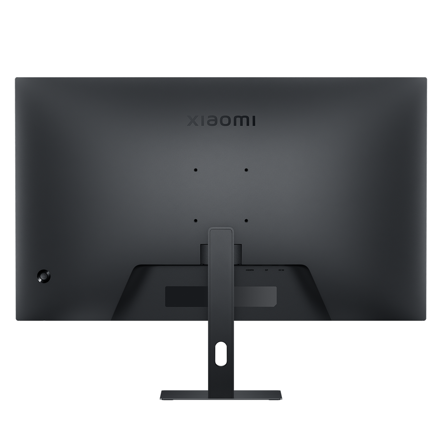 Xiaomi 2K Monitor A27Qi 2026