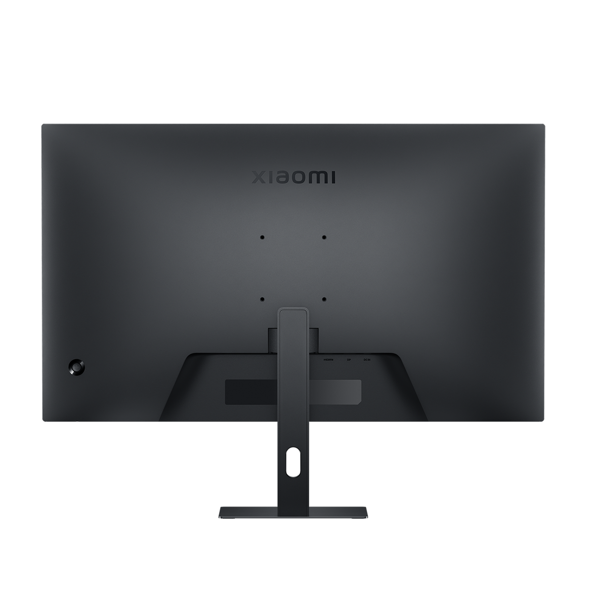 Xiaomi 2K Monitor A27Qi 2026