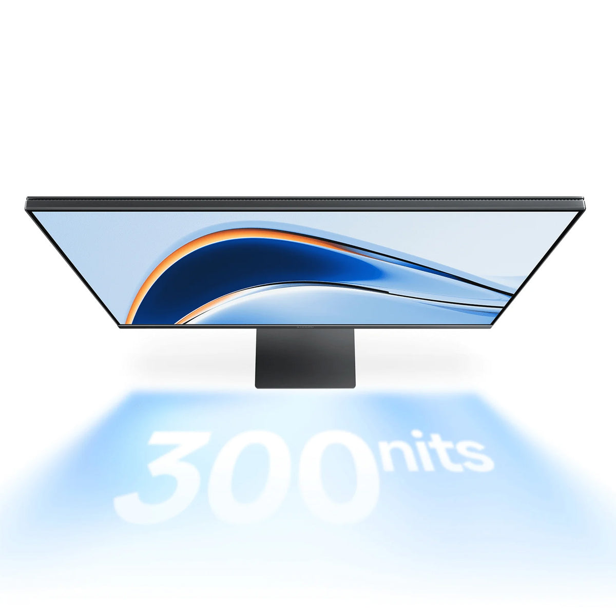 Xiaomi 2K Monitor A27Qi 2026