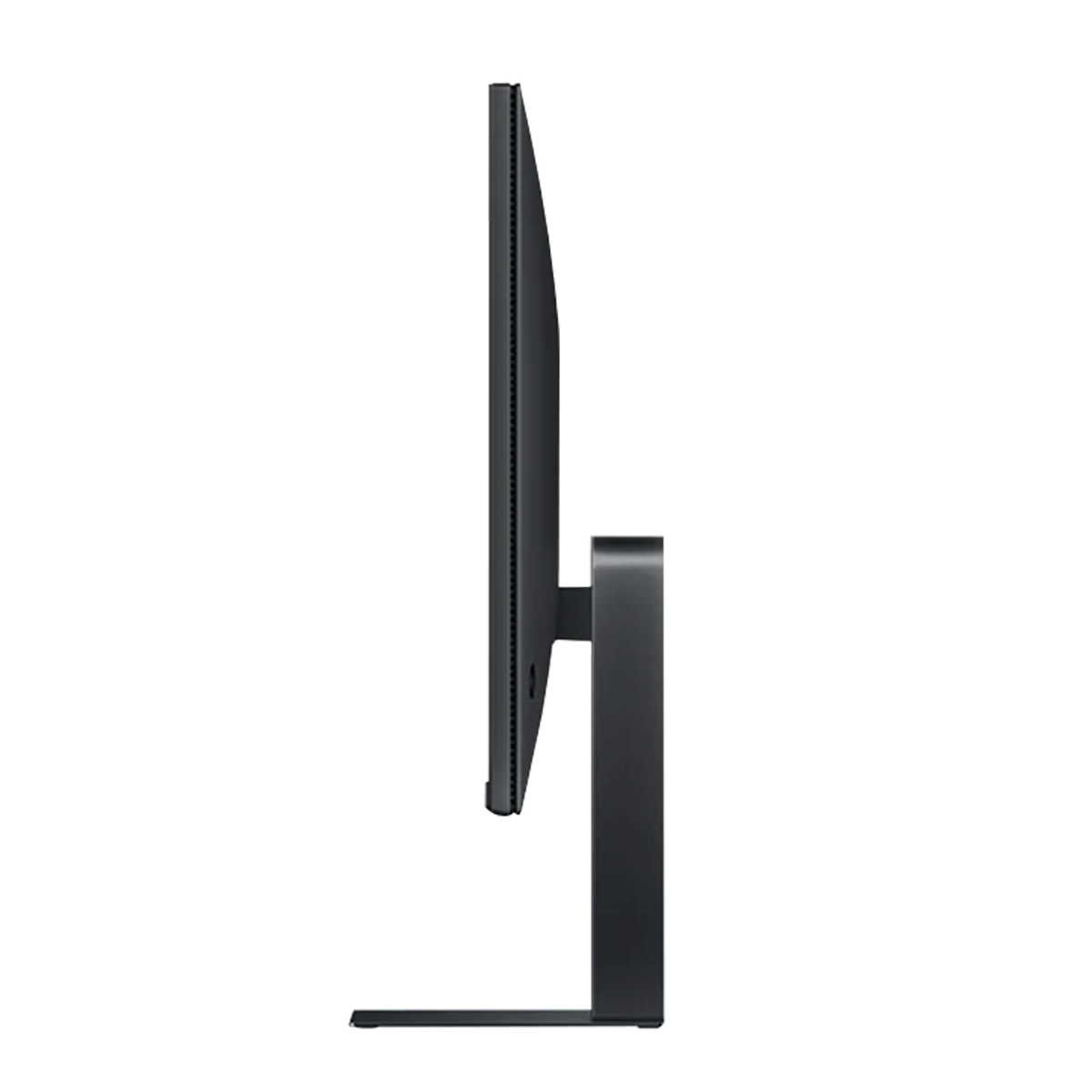 Xiaomi 2K Monitor A27Qi 2026