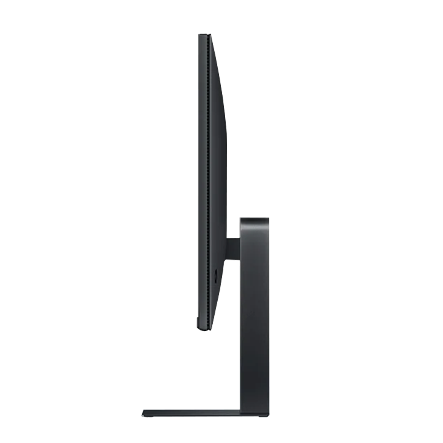 Xiaomi 2K Monitor A27Qi 2026