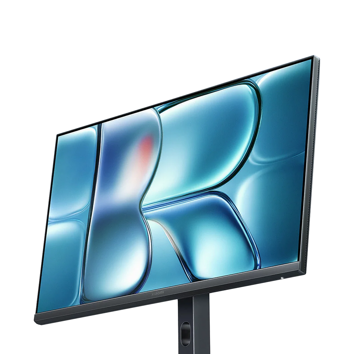 Xiaomi 2K Monitor A27Qi 2026