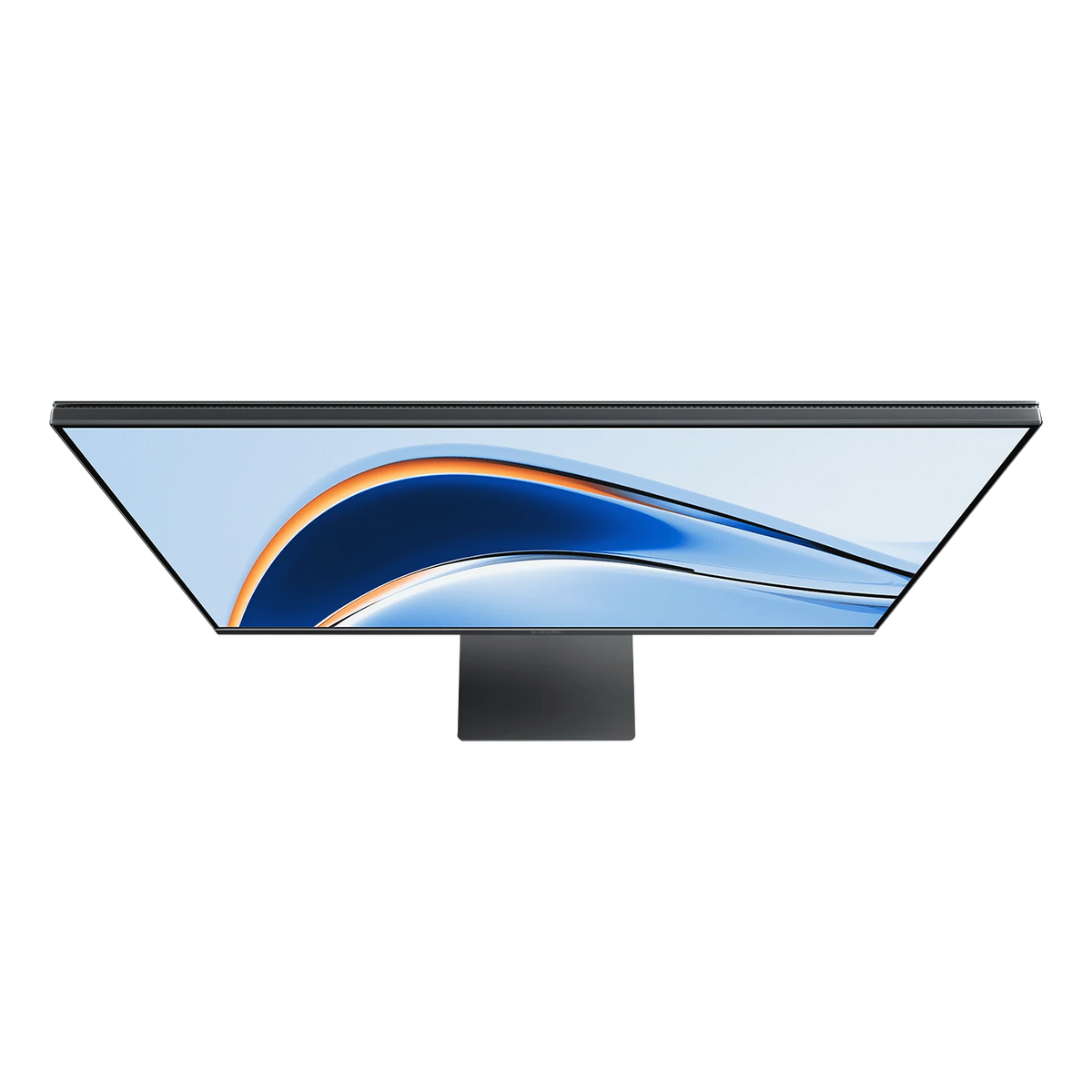 Xiaomi 2K Monitor A27Qi 2026