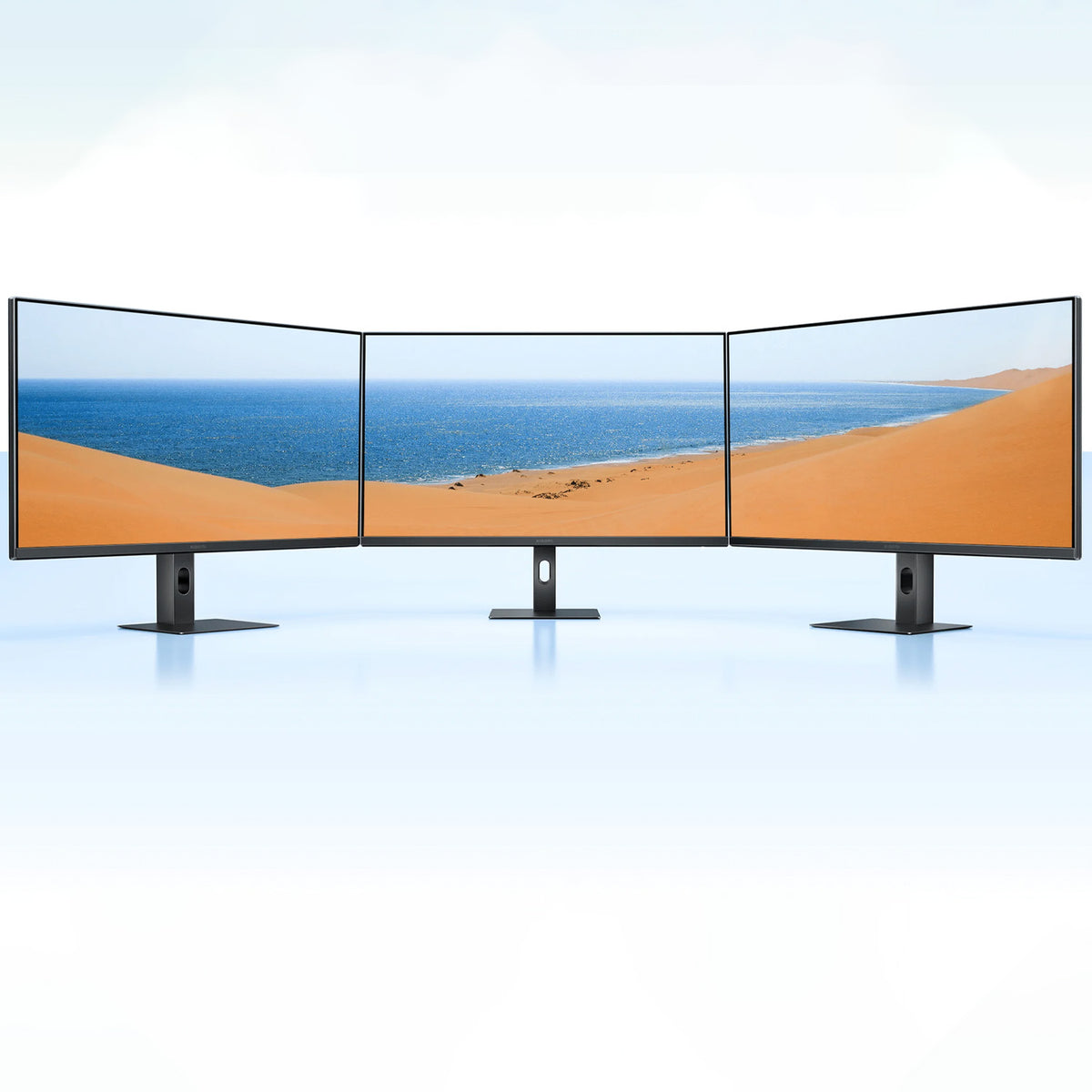 Xiaomi 2K Monitor A27Qi 2026