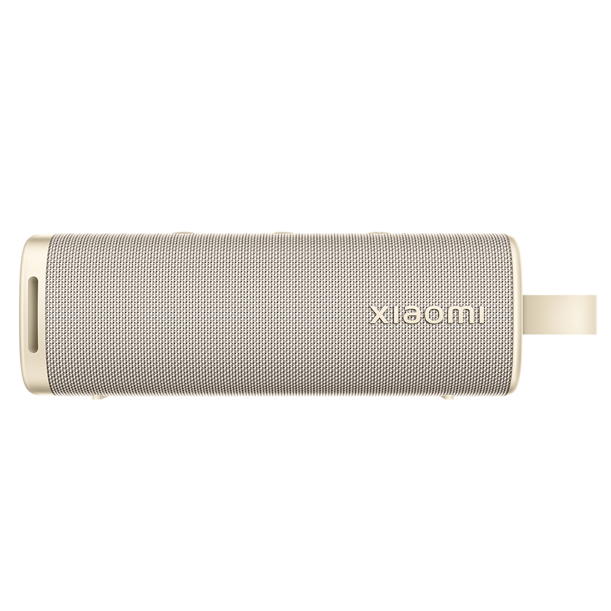 Xiaomi Sound Outdoor S29H-GL
