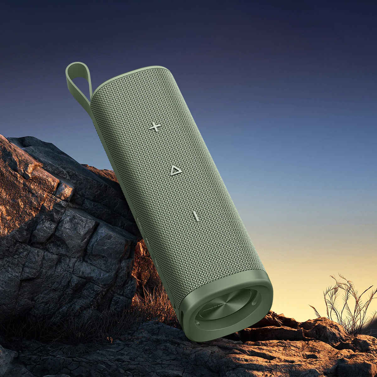 Xiaomi Sound Outdoor S29H-GL