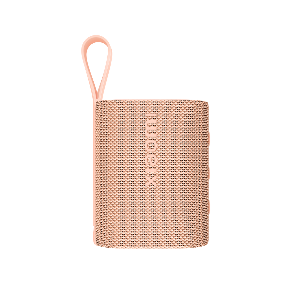 Xiaomi Sound Pocket S28H-GL