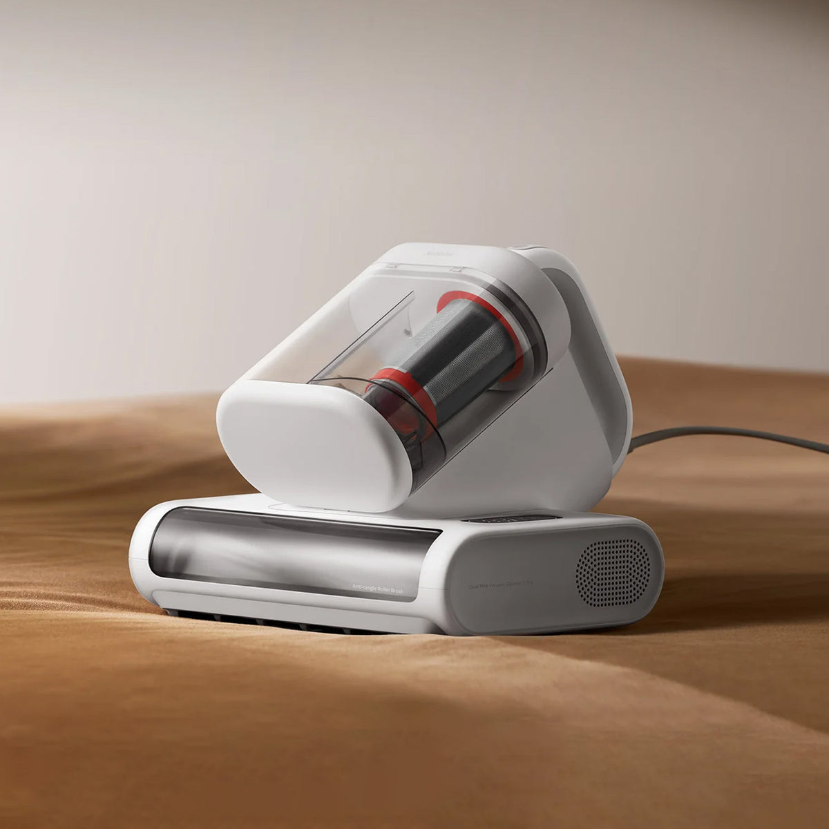 Xiaomi Dust Mite Vacuum Cleaner 2 Pro EU