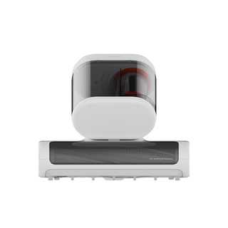 Xiaomi Dust Mite Vacuum Cleaner 2 Pro EU