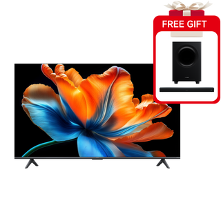 Xiaomi TV S Mini LED 2026 65''