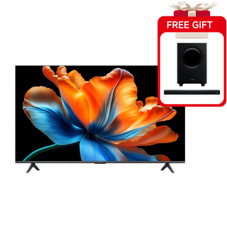 Xiaomi TV S Mini LED 2026 75''