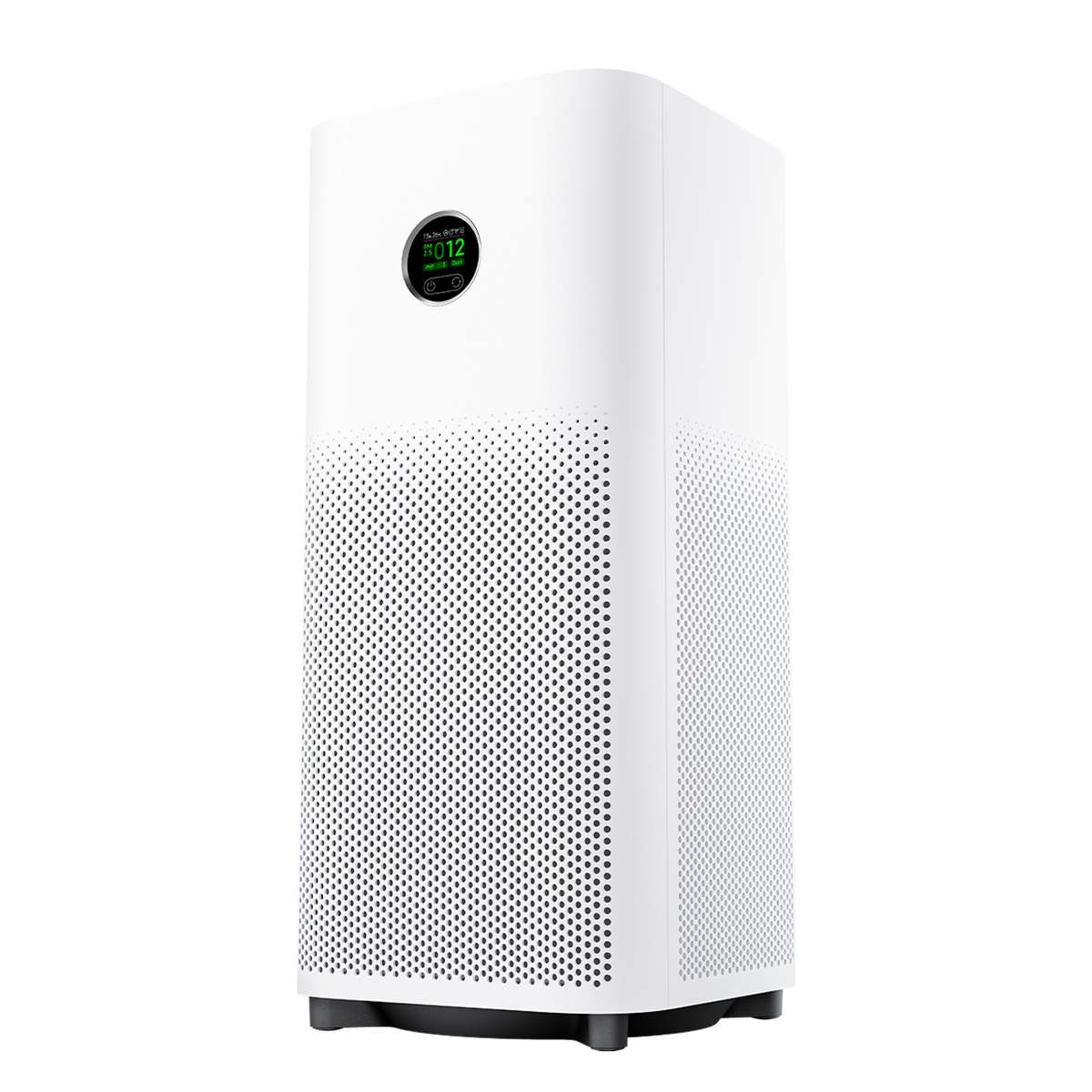 Xiaomi Smart Air Purifier 6 EU - Class C