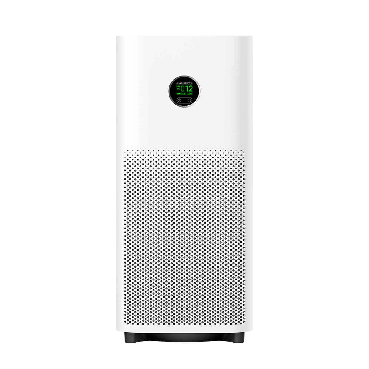 Xiaomi Smart Air Purifier 6 EU - Class C