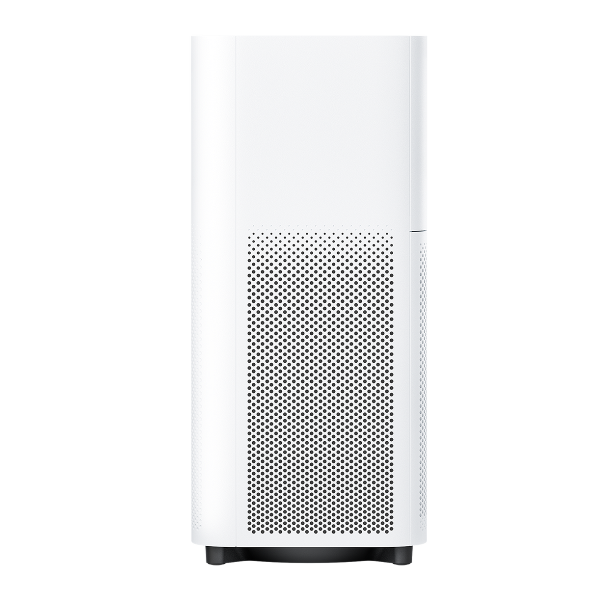 Xiaomi Smart Air Purifier 6 EU - Class C