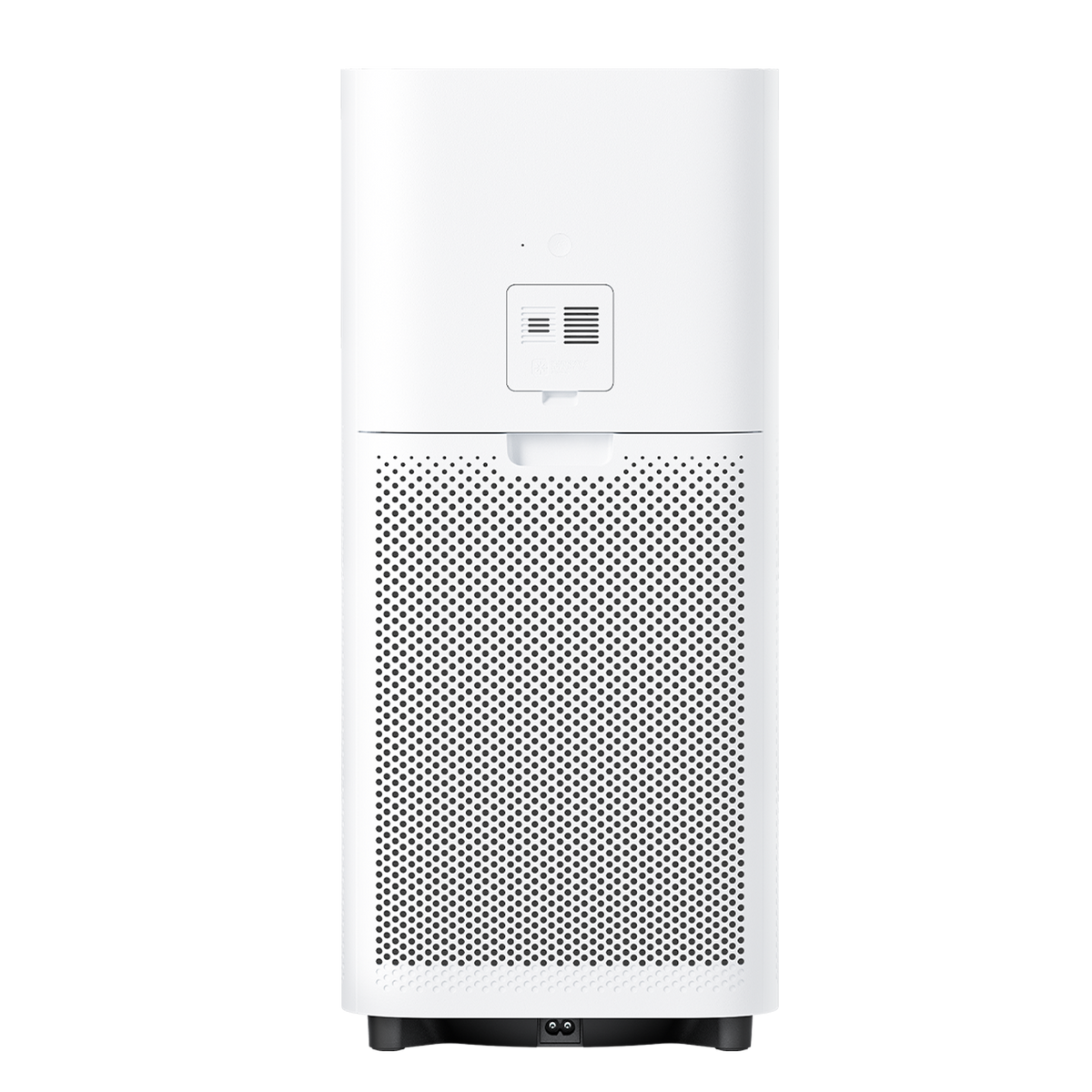 Xiaomi Smart Air Purifier 6 EU - Class C