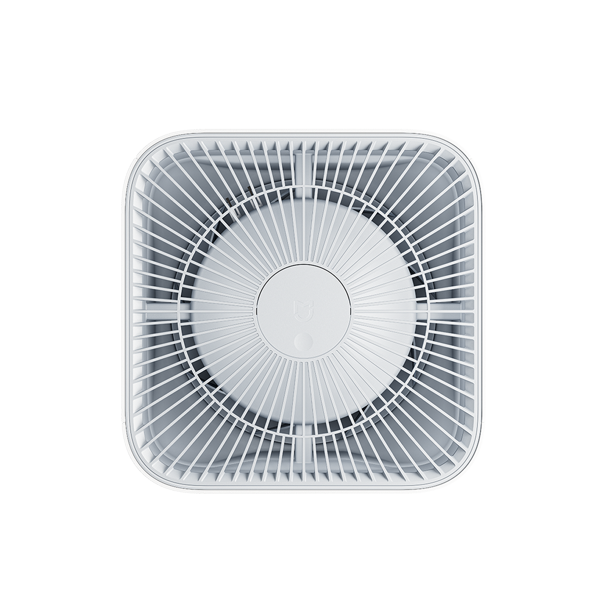 Xiaomi Smart Air Purifier 6 EU - Class C