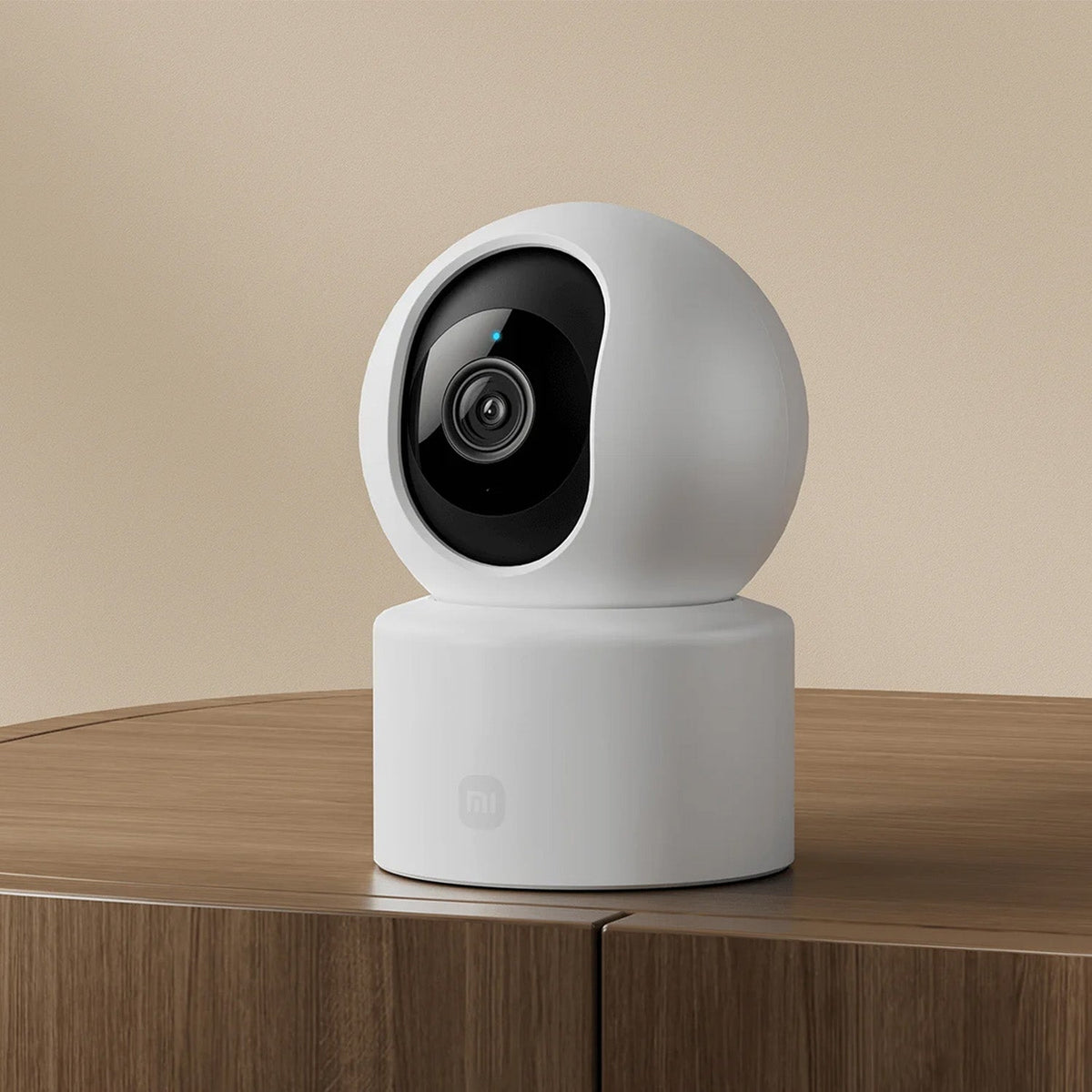 SCJX|71380-C|71380-xiaomi_smart_camera_c201_2.jpg