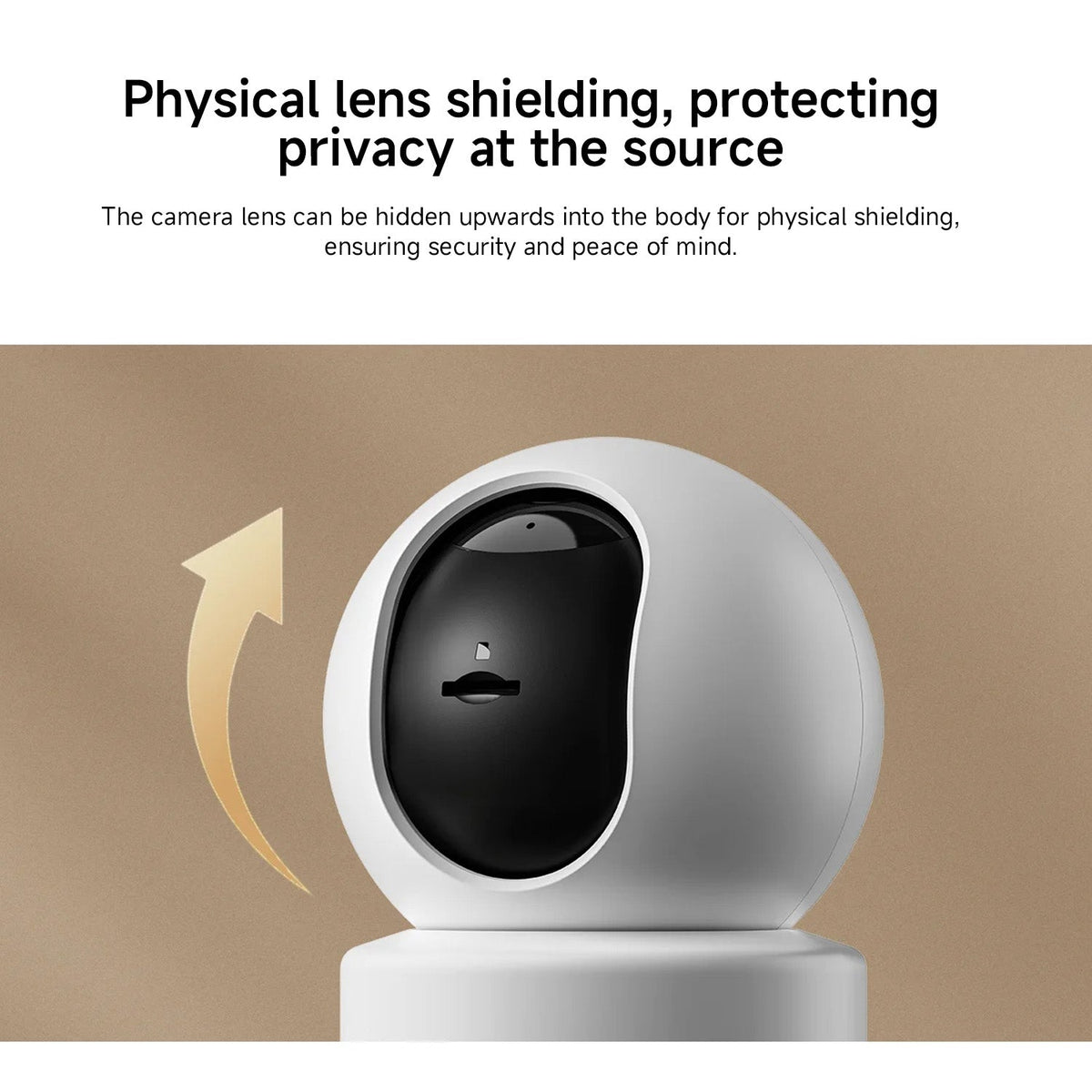 SCJX|71380-C|71380-xiaomi_smart_camera_c201_3.jpg