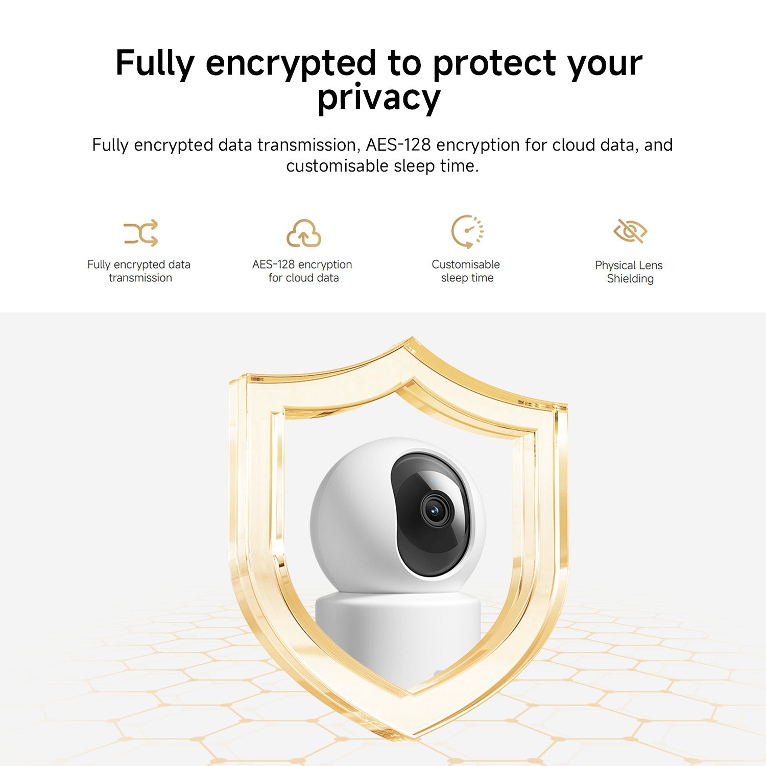SCJX|71380-C|71380-xiaomi_smart_camera_c201_4.jpg