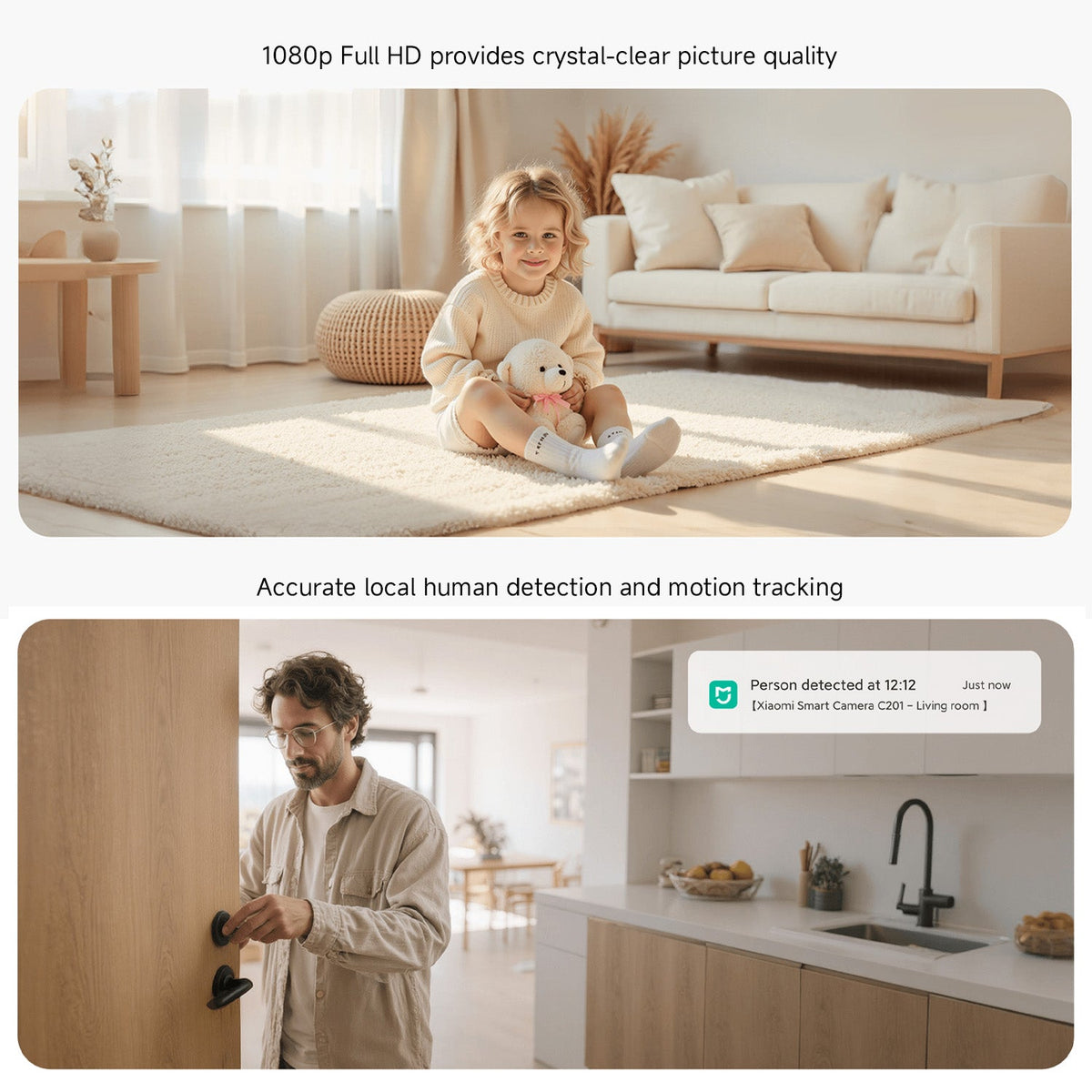 SCJX|71380-C|71380-xiaomi_smart_camera_c201_5.jpg