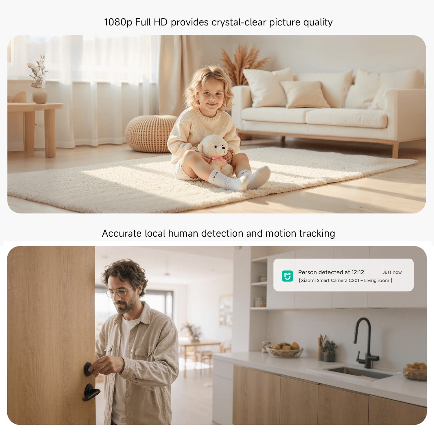 SCJX|71380-C|71380-xiaomi_smart_camera_c201_5.jpg