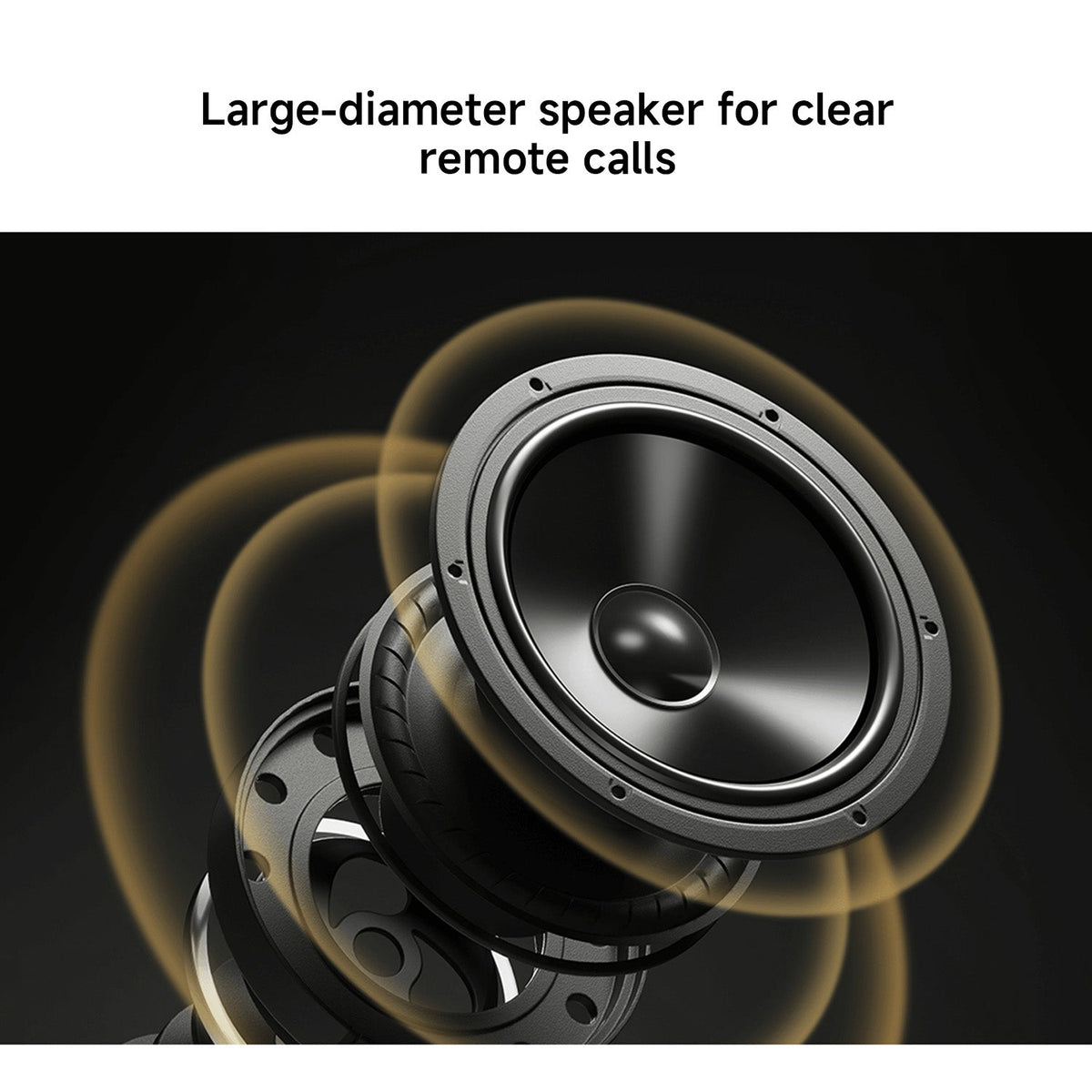 Xiaomi Smart Camera C201 - Class C