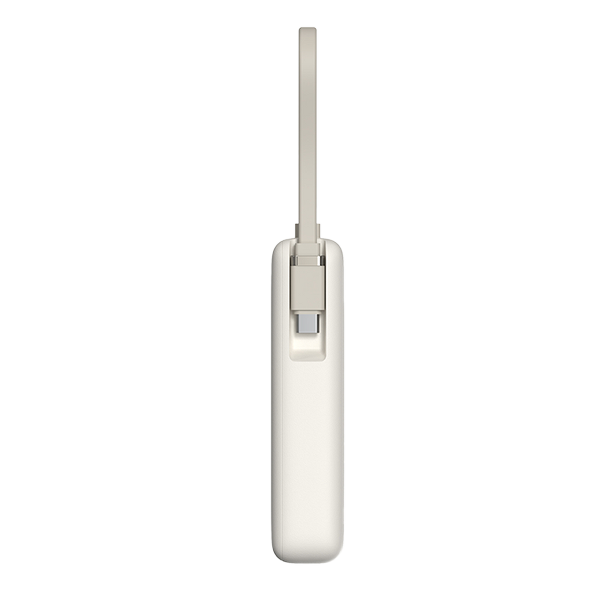 Xiaomi 67W Power Bank 10000 (Integrated Cable)