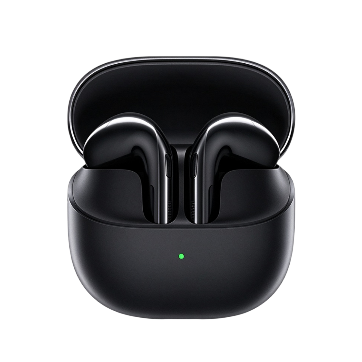 Xiaomi Buds 6 Fås i flere farver