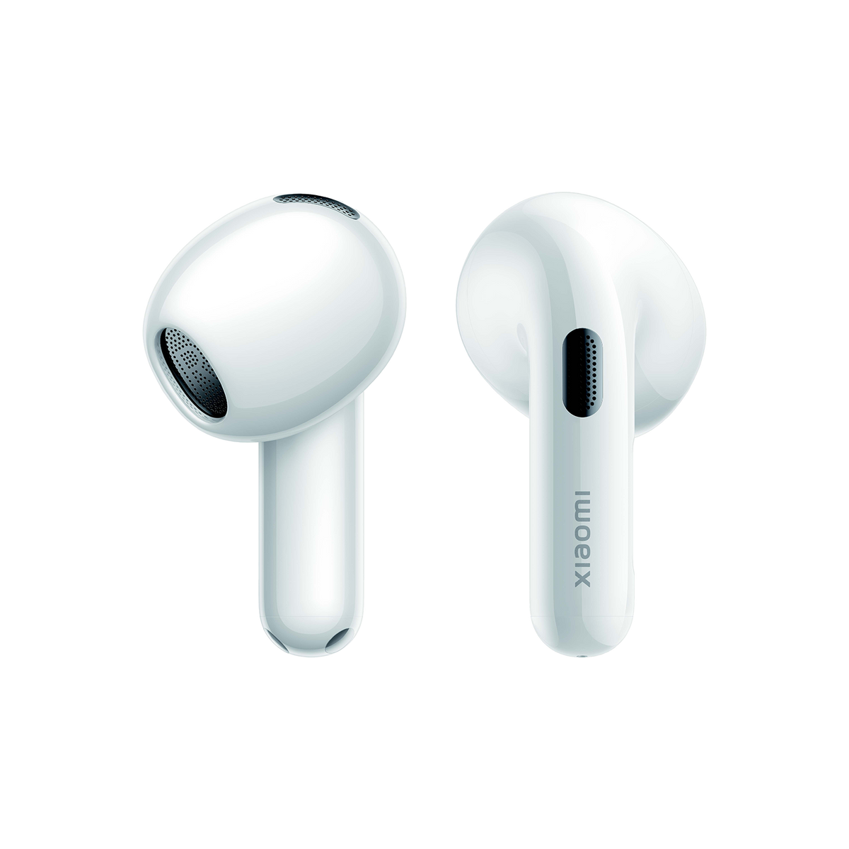 Xiaomi Buds 6 Multiple color options available