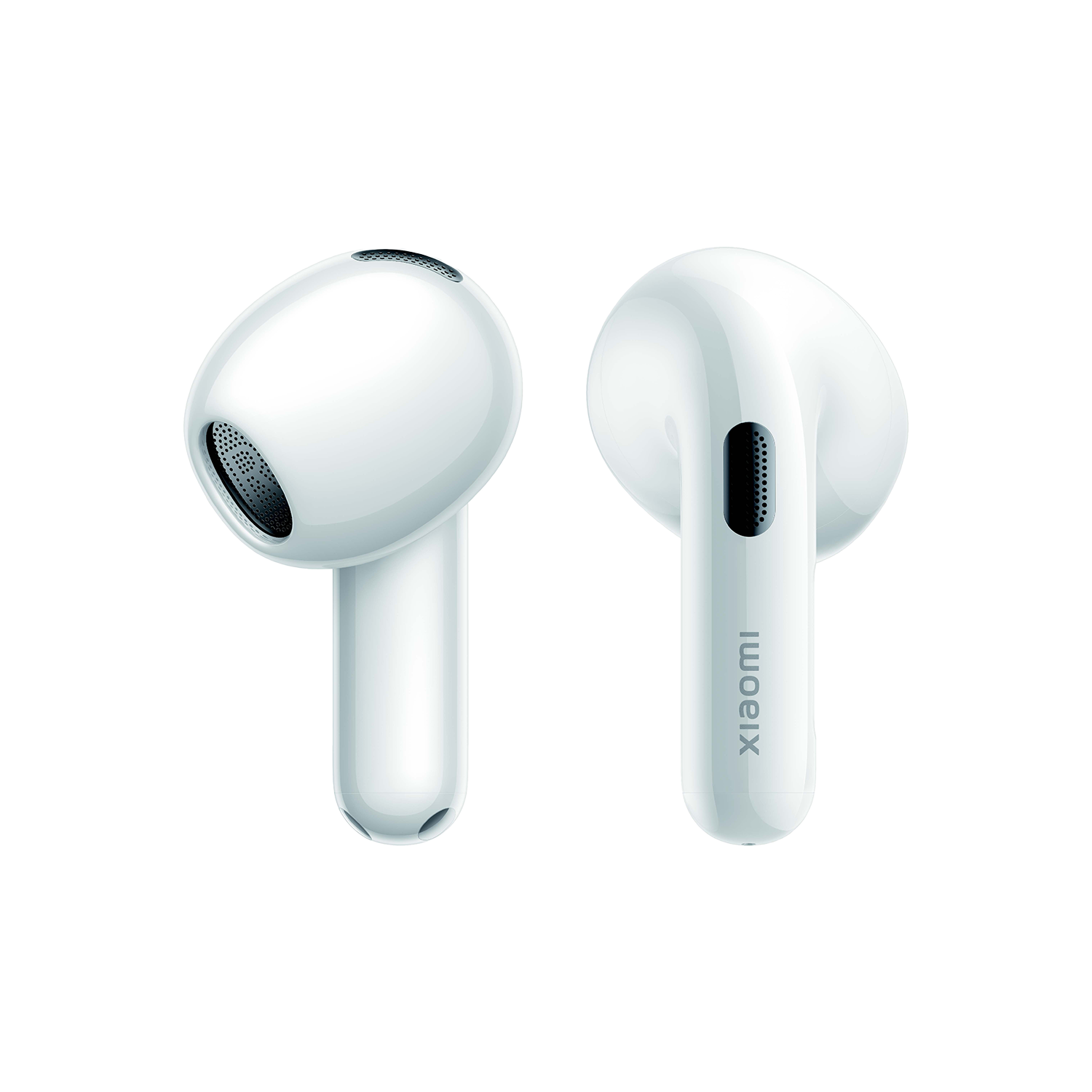 Xiaomi Buds 6 Multiple color options available