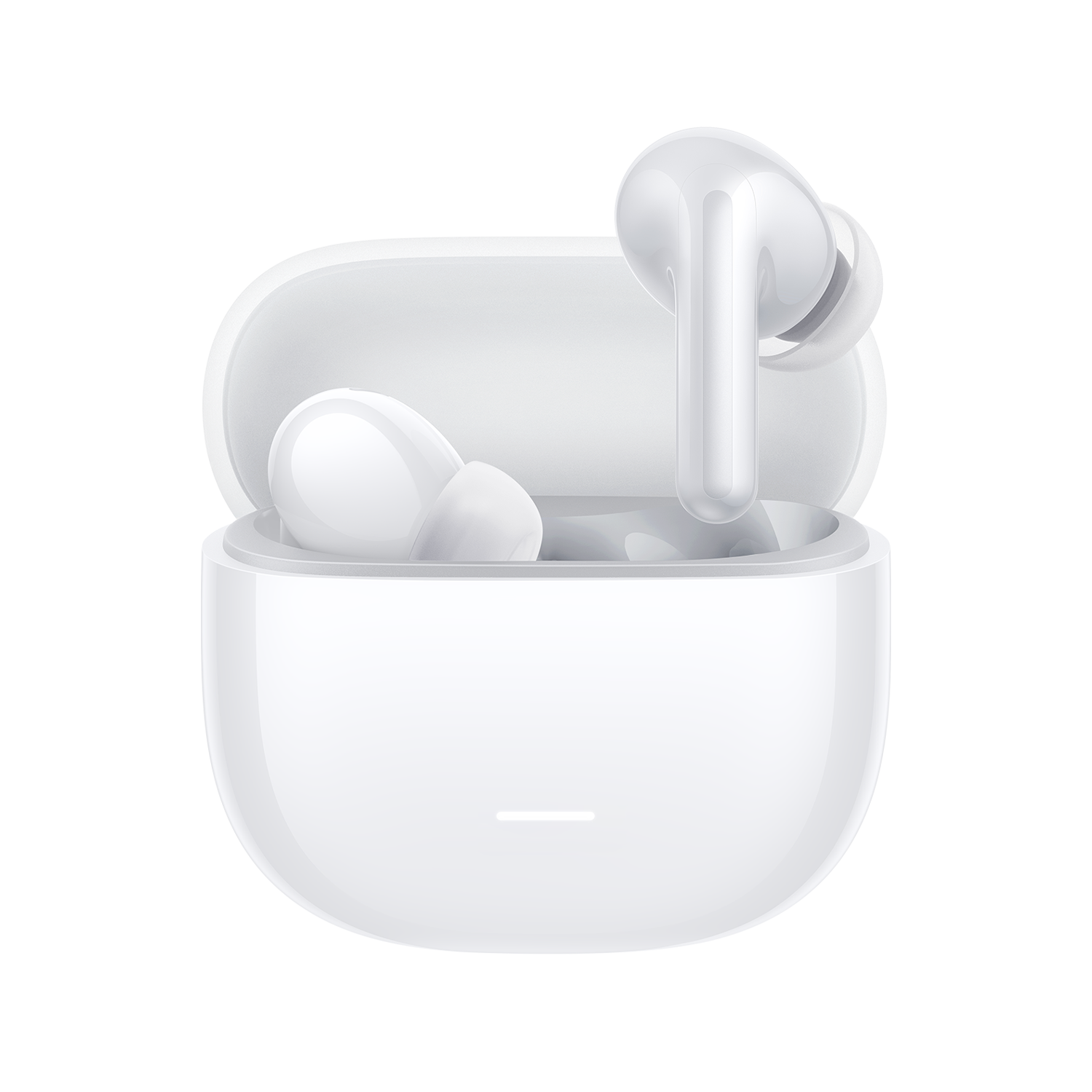 Xiaomi REDMI Buds 8 Lite