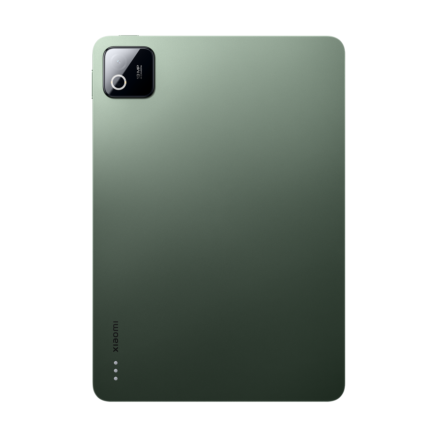 SCJX|72084-K|72073_3.png