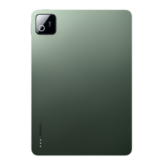 Xiaomi Pad 8 Pro
