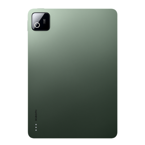 Xiaomi Pad 8 Pro